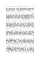 giornale/PUV0114683/1930/v.1/00000557