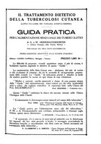 giornale/PUV0114683/1930/v.1/00000565