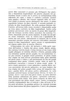 giornale/PUV0114683/1930/v.1/00000571