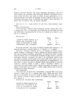 giornale/PUV0114683/1930/v.1/00000602