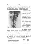 giornale/PUV0114683/1930/v.1/00000614