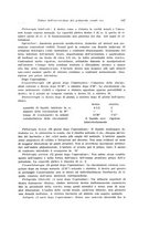 giornale/PUV0114683/1930/v.1/00000615