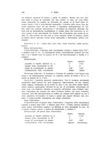 giornale/PUV0114683/1930/v.1/00000616