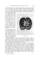 giornale/PUV0114683/1930/v.1/00000617