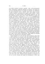 giornale/PUV0114683/1930/v.1/00000626