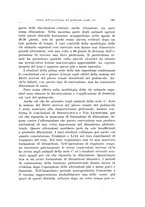 giornale/PUV0114683/1930/v.1/00000627