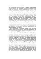 giornale/PUV0114683/1930/v.1/00000632