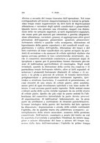 giornale/PUV0114683/1930/v.1/00000634