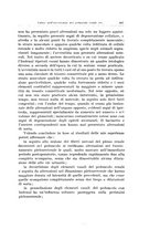 giornale/PUV0114683/1930/v.1/00000635