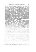 giornale/PUV0114683/1930/v.1/00000641