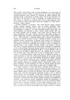 giornale/PUV0114683/1930/v.1/00000642