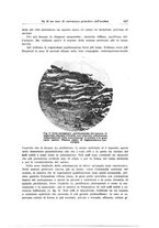 giornale/PUV0114683/1930/v.1/00000645