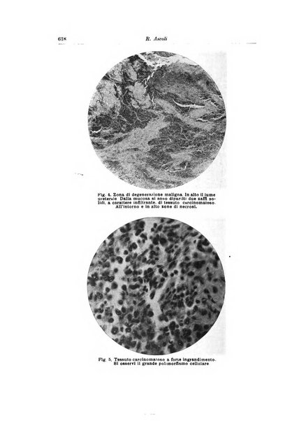 Archivio italiano di urologia