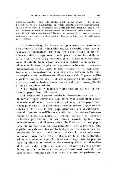 Archivio italiano di urologia