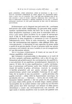 giornale/PUV0114683/1930/v.1/00000647