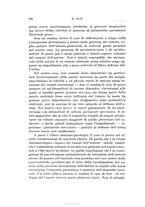 giornale/PUV0114683/1930/v.1/00000648