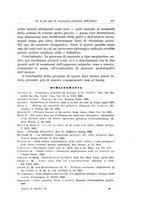 giornale/PUV0114683/1930/v.1/00000649