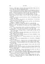 giornale/PUV0114683/1930/v.1/00000650