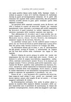 giornale/PUV0114683/1930/v.1/00000653