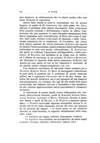 giornale/PUV0114683/1930/v.1/00000654