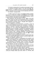 giornale/PUV0114683/1930/v.1/00000655