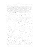 giornale/PUV0114683/1930/v.1/00000656