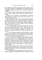 giornale/PUV0114683/1930/v.1/00000657