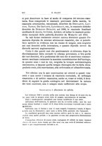 giornale/PUV0114683/1930/v.1/00000658