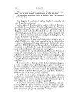 giornale/PUV0114683/1930/v.1/00000660