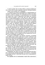 giornale/PUV0114683/1930/v.1/00000661