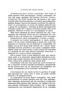 giornale/PUV0114683/1930/v.1/00000663
