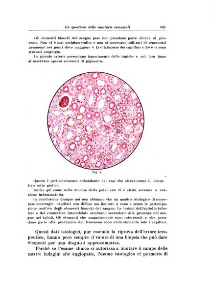 Archivio italiano di urologia