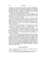 giornale/PUV0114683/1930/v.1/00000670