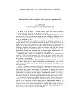 giornale/PUV0114683/1930/v.1/00000674