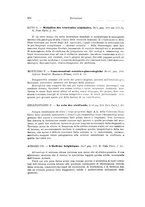 giornale/PUV0114683/1930/v.1/00000682