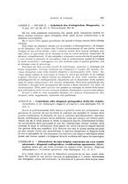 giornale/PUV0114683/1930/v.1/00000683