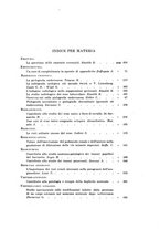 giornale/PUV0114683/1930/v.1/00000685