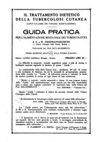 giornale/PUV0114683/1930/v.1/00000689