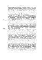 giornale/PUV0114683/1930/v.2/00000010