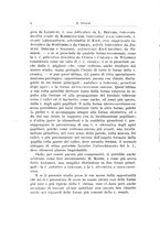 giornale/PUV0114683/1930/v.2/00000012