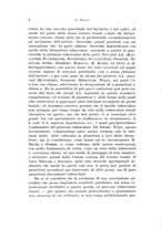 giornale/PUV0114683/1930/v.2/00000014