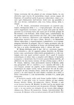 giornale/PUV0114683/1930/v.2/00000016