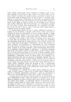 giornale/PUV0114683/1930/v.2/00000019