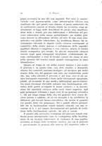 giornale/PUV0114683/1930/v.2/00000022