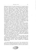 giornale/PUV0114683/1930/v.2/00000027