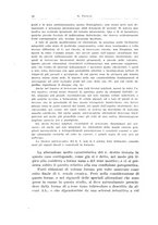 giornale/PUV0114683/1930/v.2/00000028