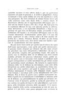 giornale/PUV0114683/1930/v.2/00000029