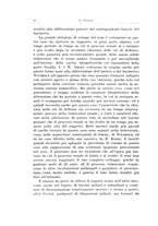 giornale/PUV0114683/1930/v.2/00000030