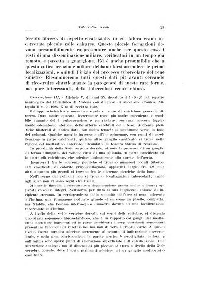 Archivio italiano di urologia