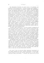 giornale/PUV0114683/1930/v.2/00000036